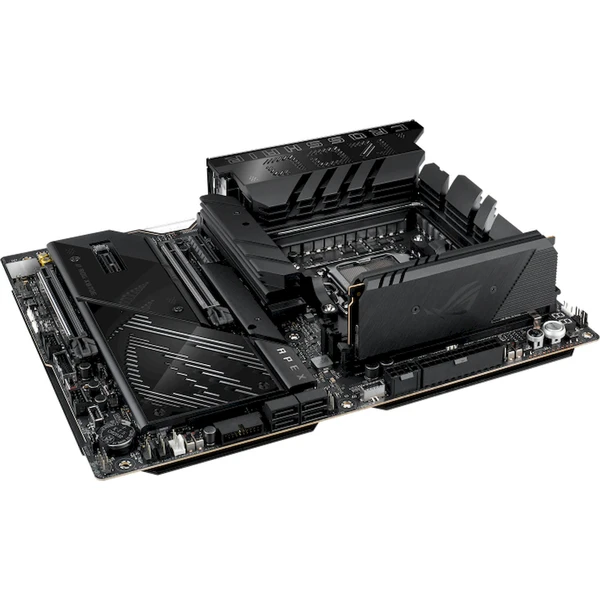 ASUS ROG CROSSHAIR X870E APEX - Základné dosky - Obrázok O17N000K01