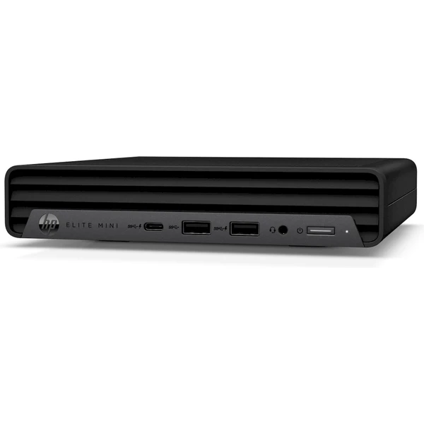 HP Mini IP Conferencie PC MS Team Rooms - Stolné počítače - Obrázok O19O000K01