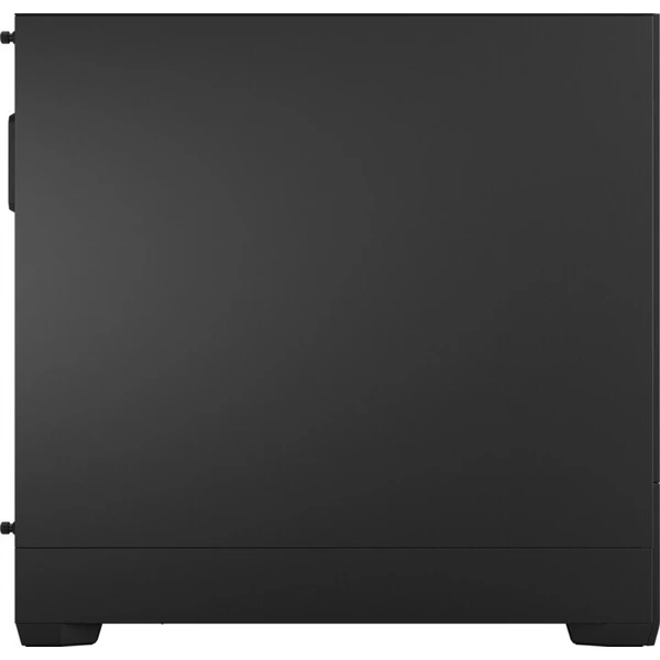 Fractal Design Pop Air čierna - Počítačové skrine - Obrázok O1EVF00101
