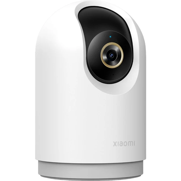 Xiaomi Smart Camera C500 Pro - Kamery - Hlavný obrázok