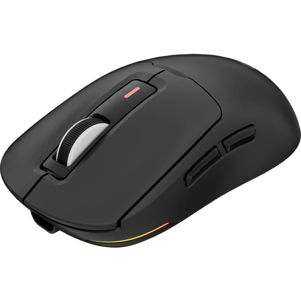 Genesis Zircon 660 bezdrôtová herná myš čierna - Myši - Obrázok O1G8000N01