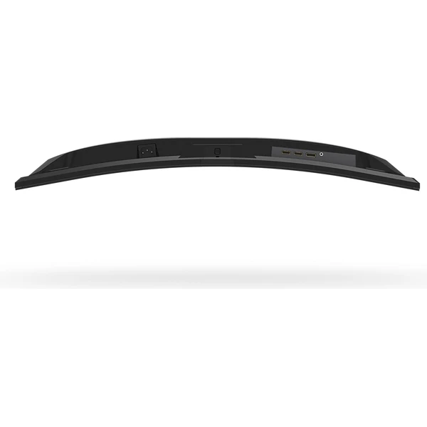GIGABYTE GS32QCA herný monitor 31,5" - Monitory - Obrázok O1GD000J01