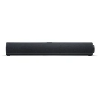 Xiaomi Desktop Speaker reproduktor čierny - Reproduktory