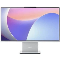 IdeaCentre AIO 24IRH9 (F0HN00LVCK) čierny - All-in-one