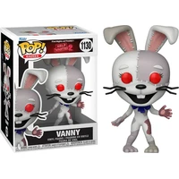 Funko POP! #1130 Games: Five Nights At Freddy: Help Wanted 2 - Vanny - Funko POP!