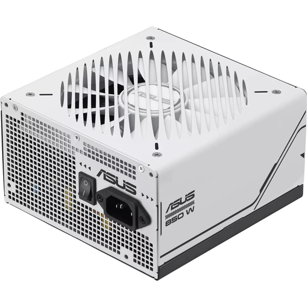 ASUS Prime 850W Gold 850W - BULK balenie - Zdroje - Obrázok O1K6000L01