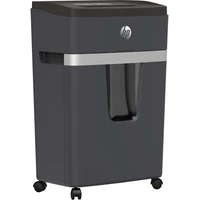 HP Pro Shredder 18CC skartovačka - Skartovačky