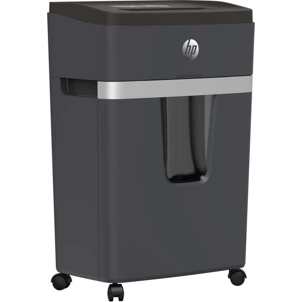 HP Pro Shredder 18CC skartovačka - Skartovačky - Hlavný obrázok