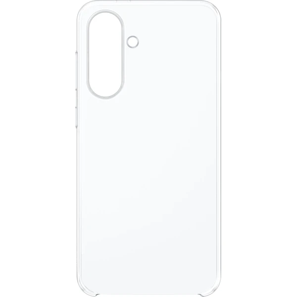 Samsung Clear Cover kryt Samsung Galaxy A56 číry - Puzdra - Obrázok O1ME000L01