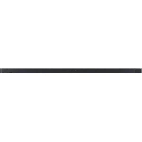 Samsung HW-S800D soundbar čierny - Reproduktory - Obrázok O1ON000K01
