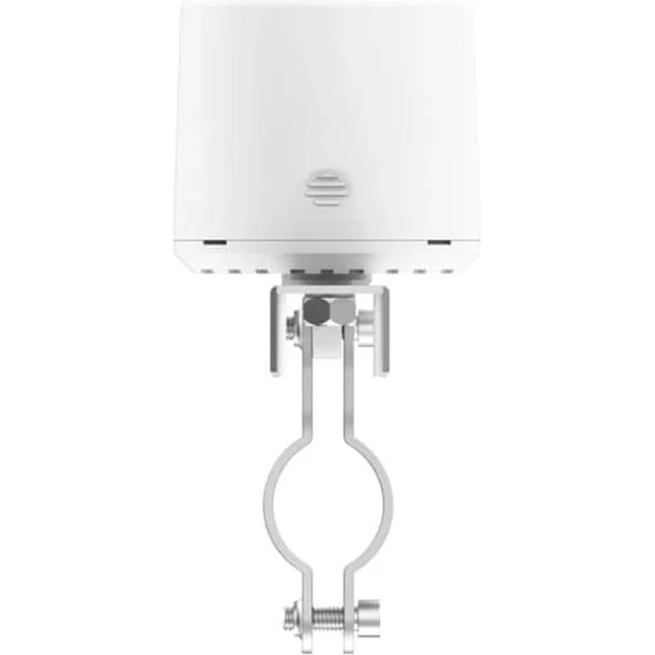AQARA Valve Controller T1 (VC-X01D) Zigbee 3.0 ovládanie ventilu - Senzory - Obrázok O1PD000N01