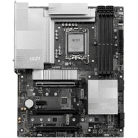 MSI PRE Z890-P WIFI - Základné dosky