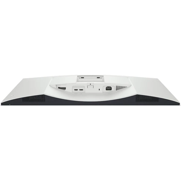 Dell Plus 4K S3225QS monitor 32" - Monitory - Obrázok O1RF000N01