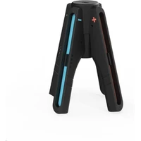 Hyperkin Power Beacon dokovacia stanica pre Joy-Con 2 ovládače - Dokovacie stanice