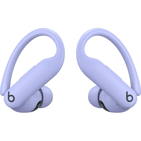 Apple Beats Powerbeats Pro 2 intenzívna fialová - Slúchadlá - Obrázok O1TD000N01