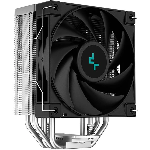 DEEPCOOL AK400 chladič - Chladiče - Obrázok O1TK300401