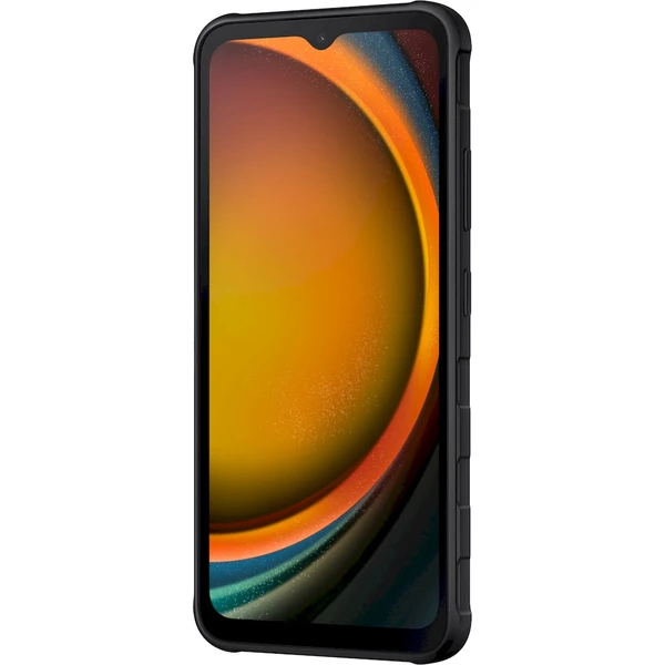 Samsung Galaxy Xcover7 čierny Enterprise Edition - Mobilné telefóny - Obrázok O1V0000J01