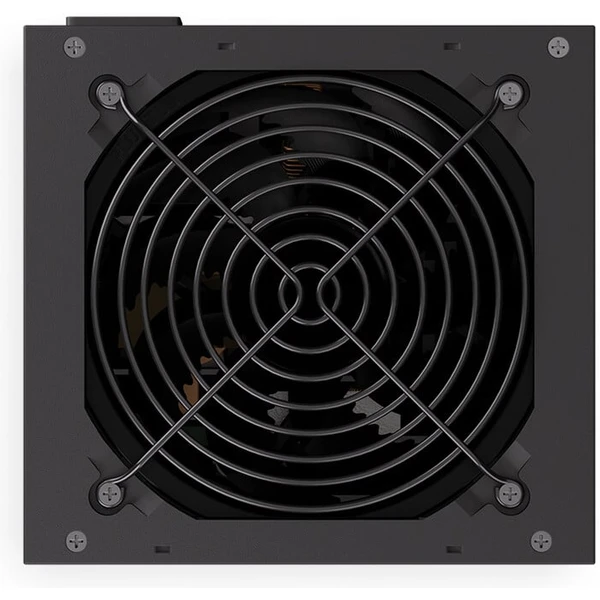Endorfy Supremo FM5 750W - Zdroje - Obrázok O1VK300401