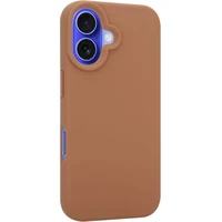 Tactical MagForce Velvet Smoothie kryt Apple iPhone 16 Moucha Moose - Puzdra