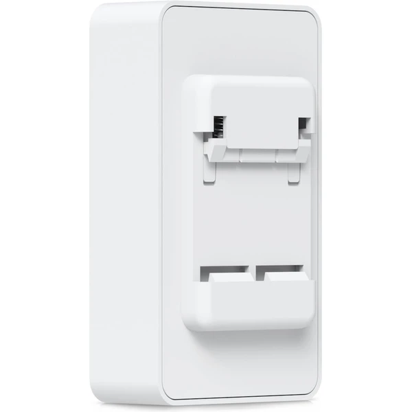 Ubiquiti UA-Hub-Door-Mini - UniFi Acces Door Hub Mini - Inteligentné zámky - Obrázok O1WG000J01