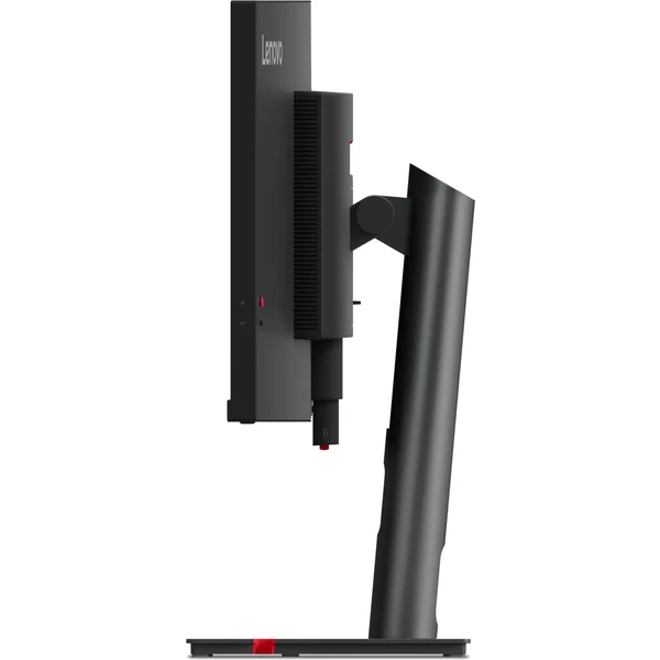 Lenovo ThinkVision P49w-20 monitor 49" - Monitory - Obrázok O1X4000L01