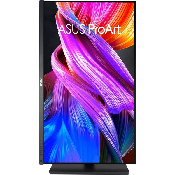 Asus ProArt Display PA328QV profesionálny monitor 32" - Monitory - Obrázok O1X6000601