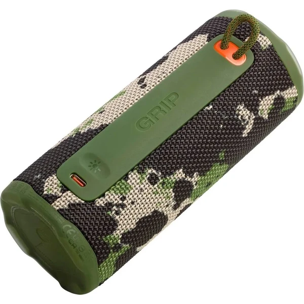 JBL Grip maskáčový - Reproduktory - Obrázok O1XI000K01