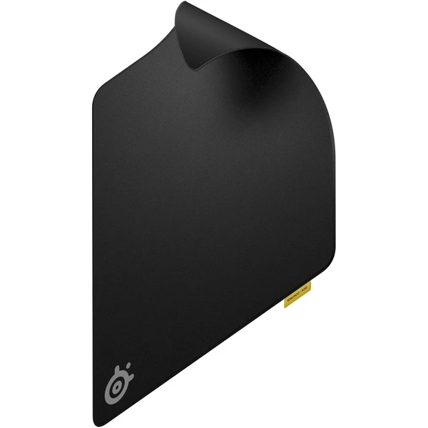 SteelSeries QcK Performance L Control herná podložka - Podložky - Obrázok O1ZC000P01