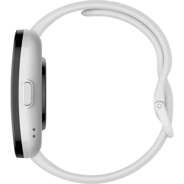 Amazfit Bip 5 biele - Inteligentné hodinky - Obrázok O214000701