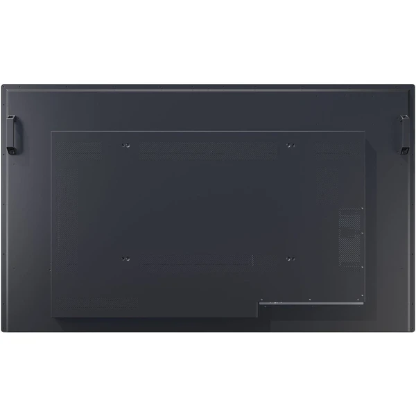 Sharp PN-LA652 interaktívny displej 65" - Veľkoformátové displeje - Obrázok O216000J01
