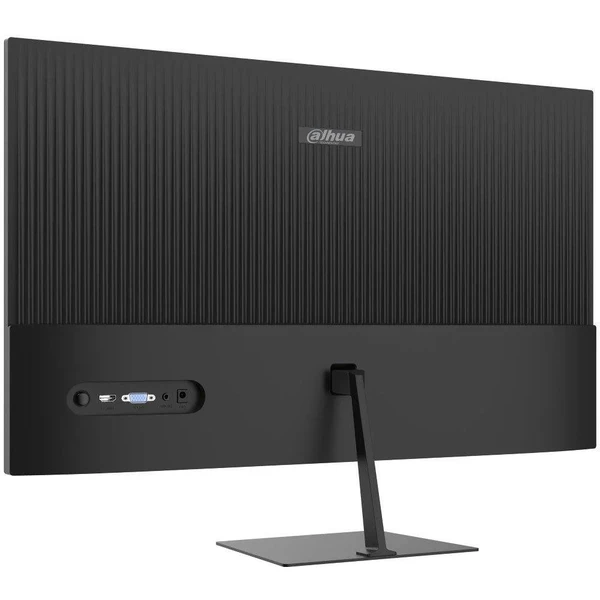 Dahua LM27-C200 LED monitor 27" - Monitory - Obrázok O217000701