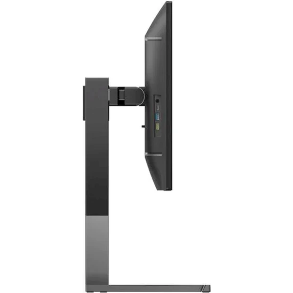 AOC Ultra U27U3CV monitor 27" - Monitory - Obrázok O22D000N01
