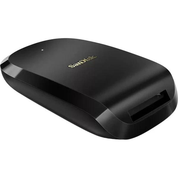 SanDisk čítačka kariet Extreme PRO CFexpress® - Čítačky pamäťových kariet - Obrázok O232000J01