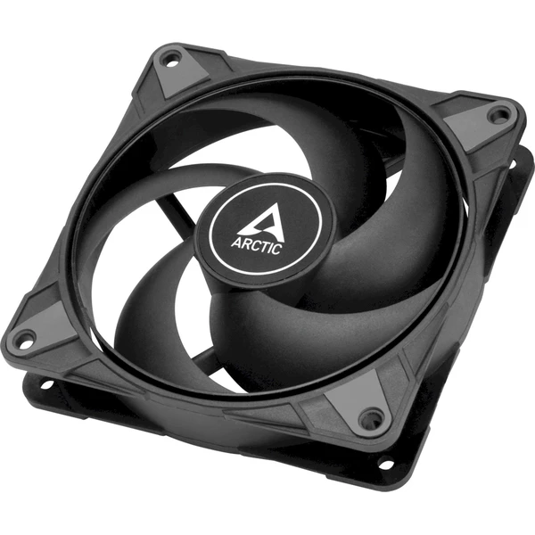 Arctic P12 Max - Ventilátory pre PC - Hlavný obrázok