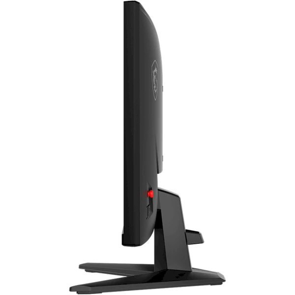 MSI MAG 242F herný monitor 23,8' - Monitory - Obrázok O23G000L01