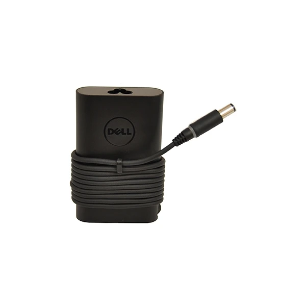 Dell 65W AC adaptér Latitude/Vostro/Inspiron (450-ABFS) - Nabíjačky - Obrázok O24S000501