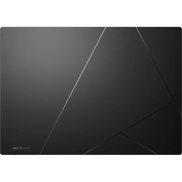ASUS Zenbook 14 (UM3406GA-OLED037W) čierny - Notebooky - Obrázok O25S000K01