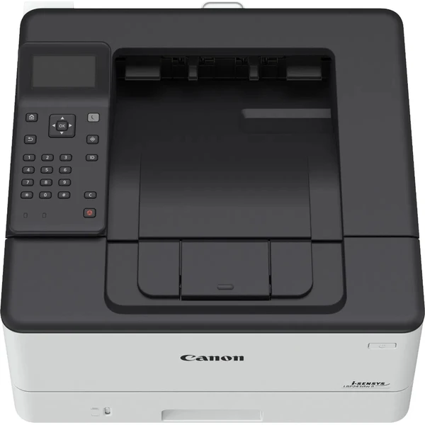 Canon i-SENSYS LBP246dw II tlačiareň - Tlačiarne - Obrázok O26L000K01