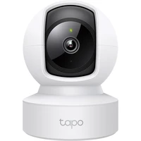 TP-Link Tapo C212 biela - IP kamery