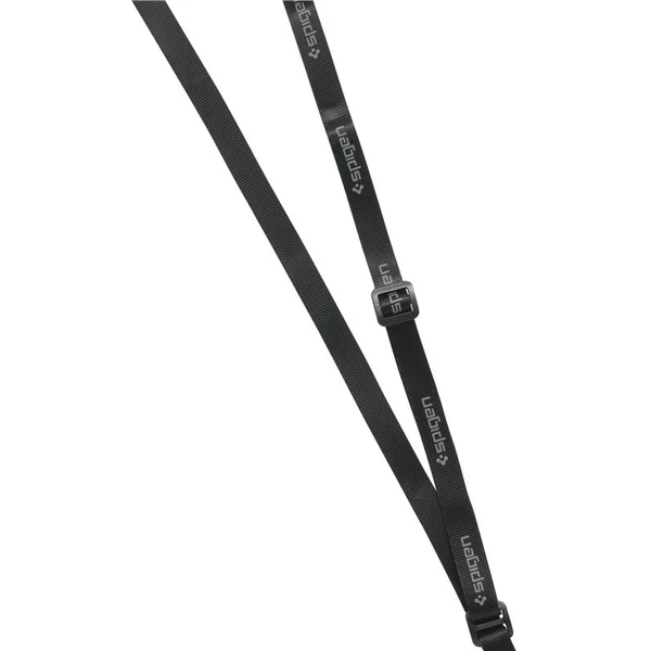 Spigen Aqua Shield vodeodolné púzdro A601 1 Pack číre - Puzdra - Obrázok O2A4000601
