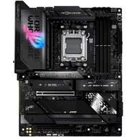 ASUS ROG STRIX X870E-E WIFI - Základné dosky