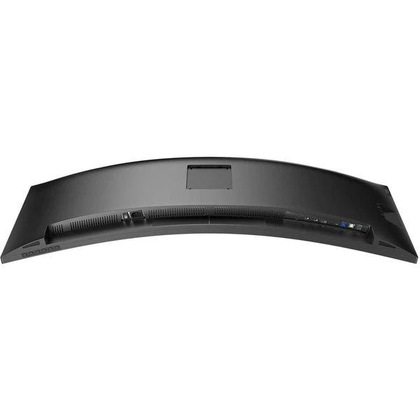Philips 45B1U6900C monitor 45' - Monitory - Obrázok O2D7G00101