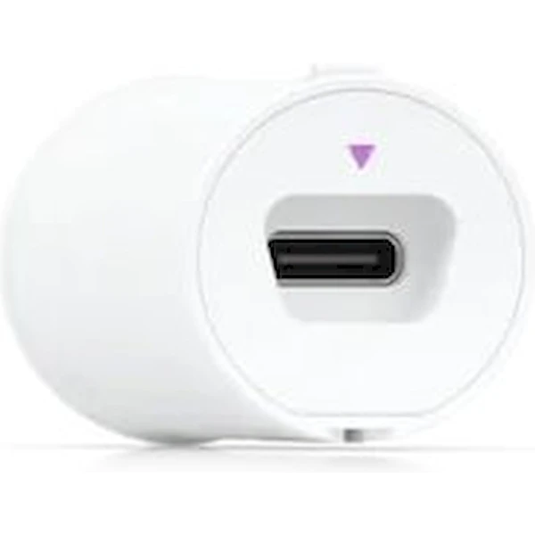 Ubiquiti UniFi AI Theta biela - IP kamery - Obrázok O2D9000K01