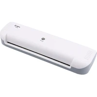 Olympia A 210 laminátor - Laminátory