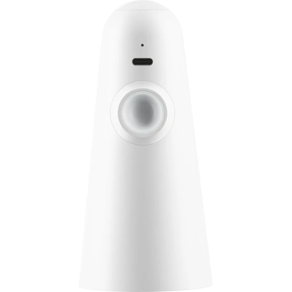 Xiaomi Flexible Rechargeable Lamp GL lampička biela - Lampičky - Obrázok O2IB000L01