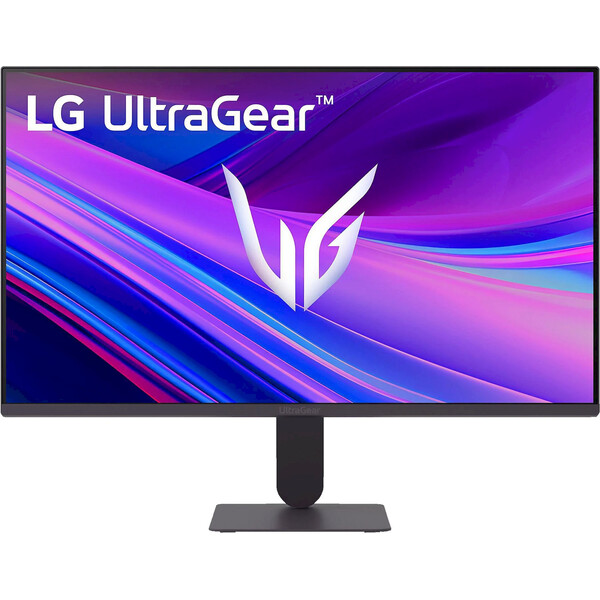 E-shop LG UltraGear 27G411A-B herný monitor 27"