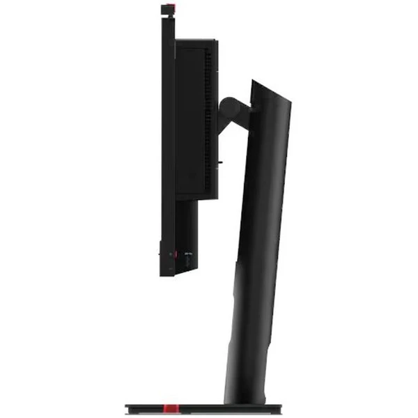Lenovo ThinkCentre TIO 22 Gen5 monitor 21" dotykový - Monitory - Obrázok O2J3000P01