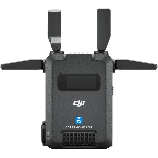 DJI SDR Transmission Transmitter - Ovládače - Obrázok O2K7000L01