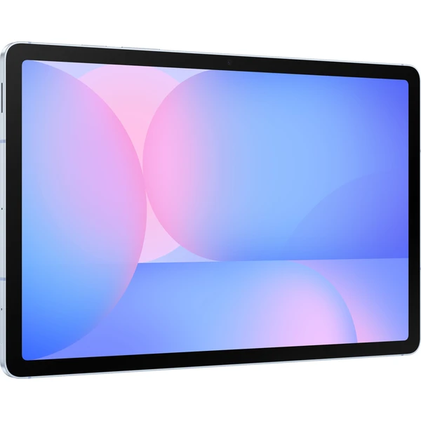 Samsung Galaxy Tab S10 FE 8GB/128GB modrý - Tablety - Obrázok O2MD000P01