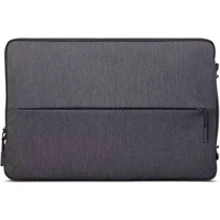 Lenovo Urban Sleeve Case púzdro na notebook 15,6" - Puzdra